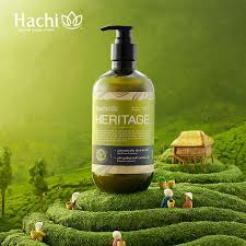 Chiến lược thương hiệu sản phẩm địa phương  