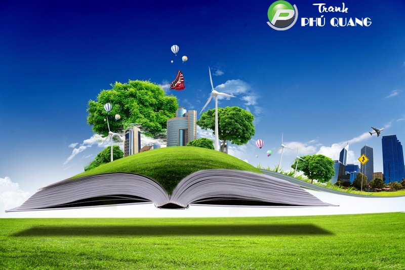 Định vị thương hiệu địa phương 