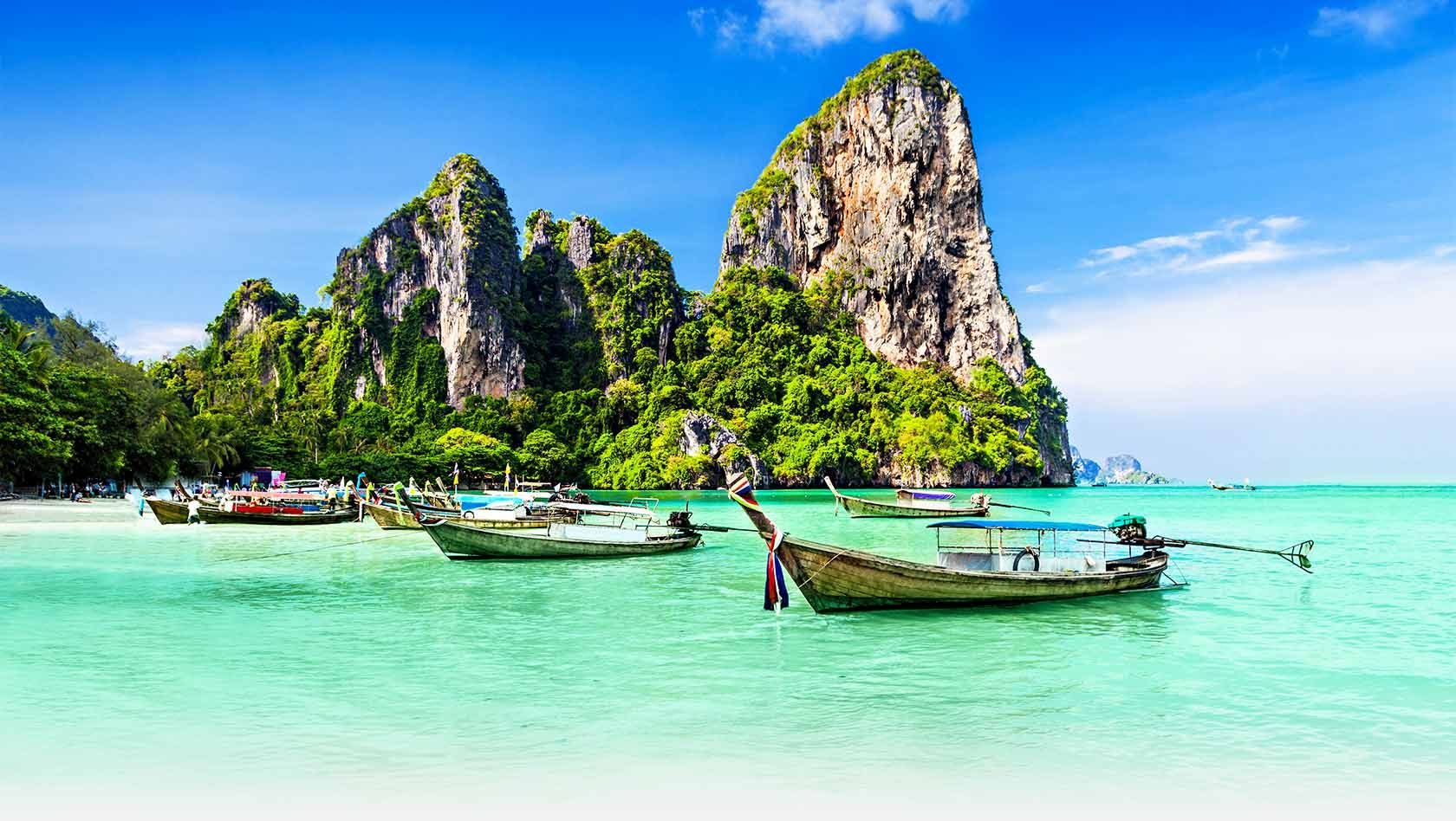Những tiềm năng du lịch chưa được khai thác và những rào cản tại các địa phương 